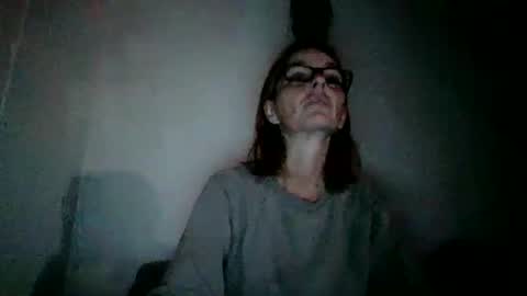 bamacpl80 online show from April 20, 1:41 am