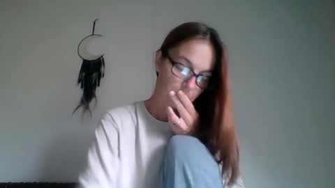 bamacpl80 online show from October 27, 6:52 pm