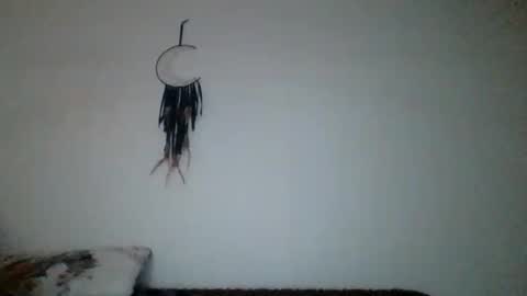 bamacpl80 online show from October 31, 12:00 am