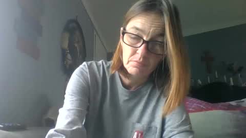 bamacpl80 online show from March 16, 4:11 pm