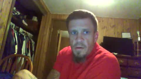 bambam132110 online show from April 13, 2:49 am