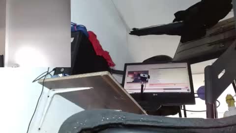 bambam online show from February 25, 6:11 pm