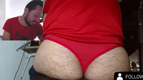 bambam online show from March 3, 12:12 pm