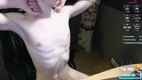 Gaz online show from February 2, 8:08 pm