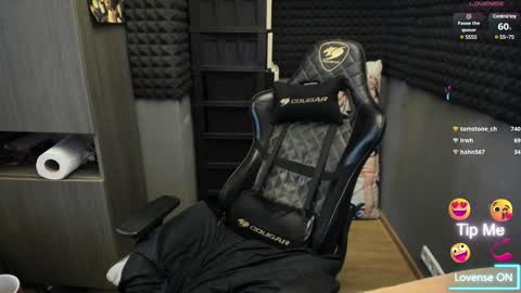 Gaz online show from December 24, 9:17 am