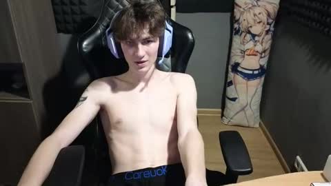 Gaz online show from March 5, 10:21 pm