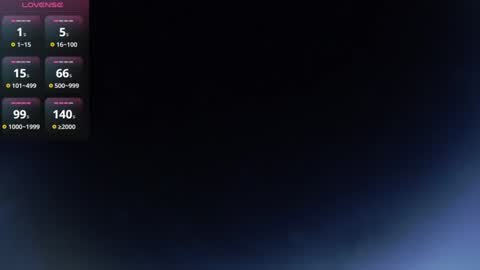 BambiAndAyline online show from January 30, 7:39 am