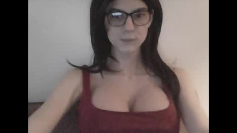 Bambi online show from October 1, 9:24 pm