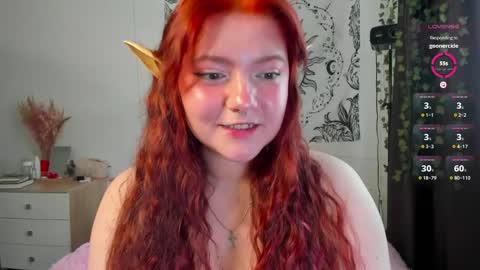 May 3 online show from April 1, 9:32 am