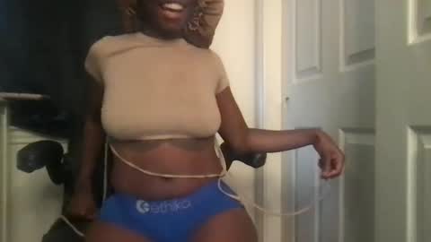 SABRINA - ADD SNAP FOR DAILY CONTENT online show from September 14, 10:11 pm