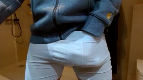 bambooo7171 online show from November 27, 6:43 am