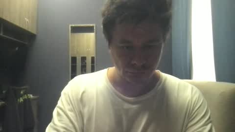 bambratishka online show from September 19, 7:01 am