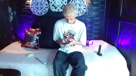 ban_sex1 online show from June 6, 7:42 pm