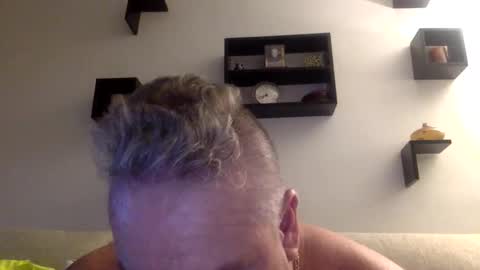 banana5289 online show from September 10, 11:39 pm