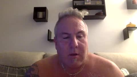 banana5289 online show from September 24, 10:05 pm