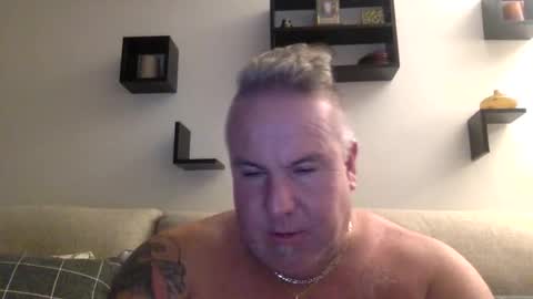 banana5289 online show from November 6, 9:29 pm