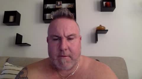 banana5289 online show from March 19, 8:36 pm