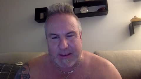 banana5289 online show from May 13, 7:23 pm