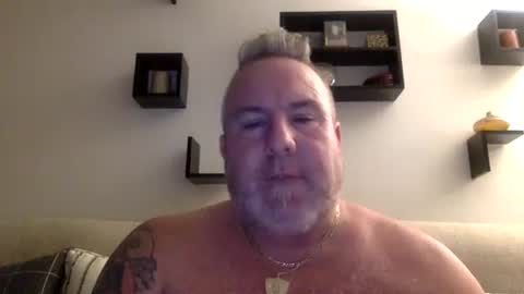 banana5289 online show from January 17, 3:10 pm