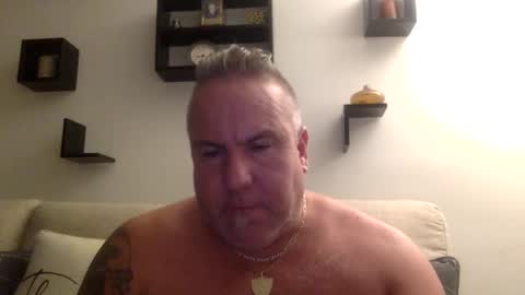 banana5289 online show from October 13, 12:29 pm