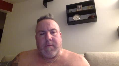 banana5289 online show from March 2, 8:59 am