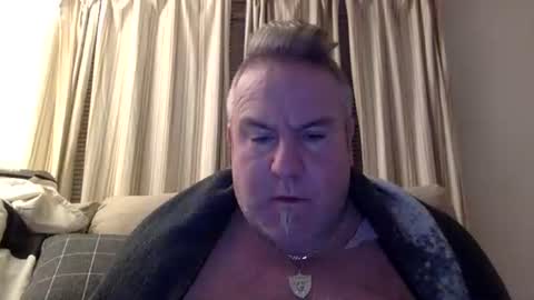 banana5289 online show from February 1, 11:40 am