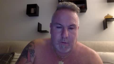 banana5289 online show from February 17, 9:47 pm