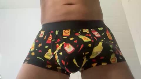 bananas1hard online show from February 1, 3:20 pm