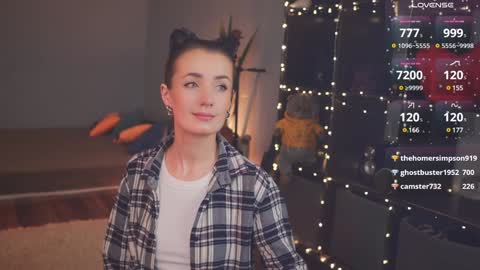 Ellen and  online show from January 28, 11:06 am