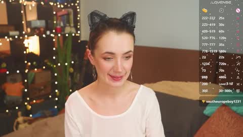 Ellen and  online show from March 1, 8:35 pm