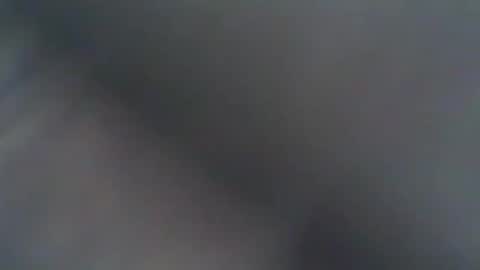 bandapart online show from November 29, 9:28 am