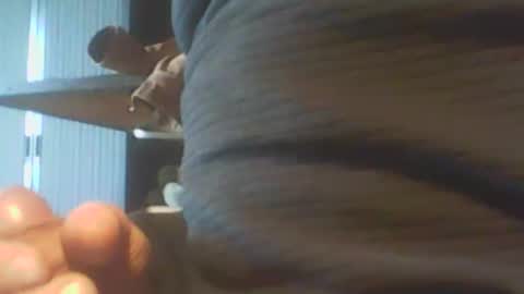 bandapart online show from March 15, 3:04 pm