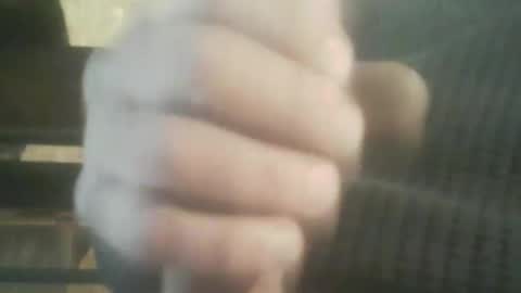 bandapart online show from January 6, 1:52 pm