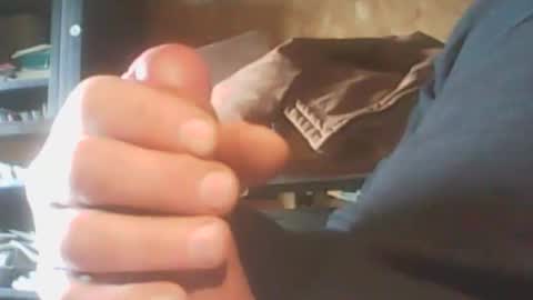 bandapart online show from April 4, 9:16 am