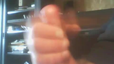 bandapart online show from October 17, 9:24 am