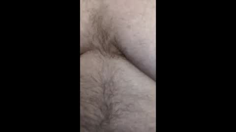 Mike online show from April 4, 7:04 am