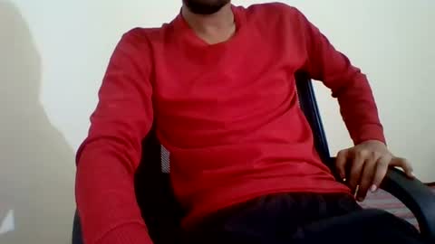 Hotty Couple online show from June 27, 3:56 am