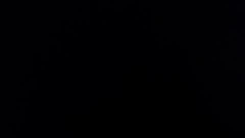 Baneisher online show from December 21, 6:09 am