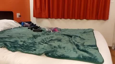 Baneisher online show from March 1, 6:35 am