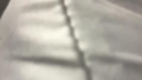 BeenLit online show from March 12, 12:53 am