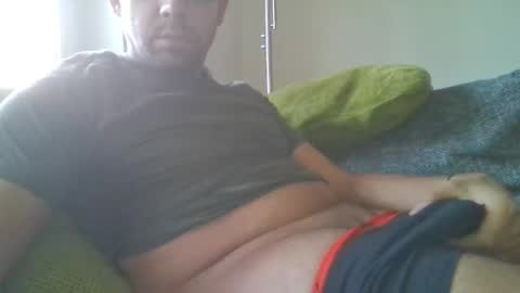 Mark online show from November 29, 3:09 pm