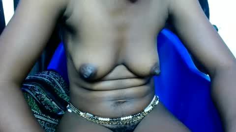 banging_body online show from May 24, 11:44 pm