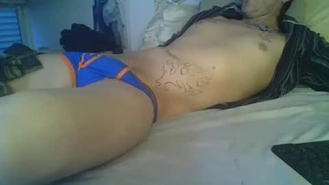 banginondadrumsalldaylong online show from April 16, 11:51 pm