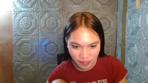 baninay810654 online show from September 22, 10:47 pm