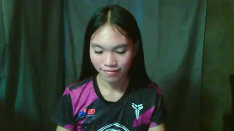 baninay810654 online show from March 29, 11:28 pm