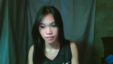 baninay810654 online show from April 1, 10:50 pm