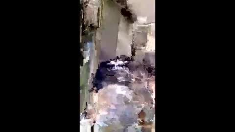 bankerscott734 online show from April 22, 3:08 pm