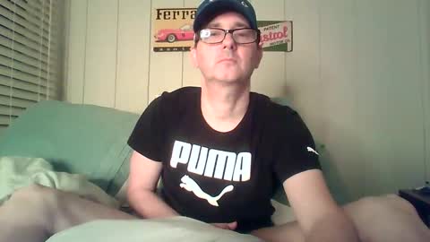 Jay online show from March 13, 8:28 am