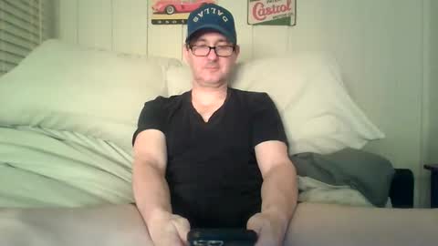 Jay online show from October 15, 2:37 am