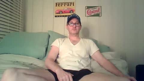 Jay online show from March 21, 2:28 am